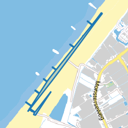 Perceel GVZ00-I-6986