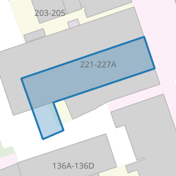 Perceel GVZ00-I-7000