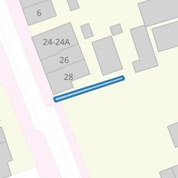 Perceel GVZ00-I-7002