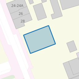 Perceel GVZ00-I-7004