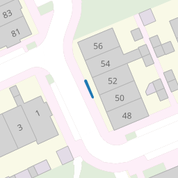 Perceel GVZ00-I-7012