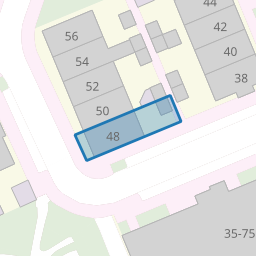 Perceel GVZ00-I-7015