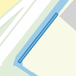 Perceel GVZ00-I-7025