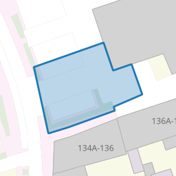 Perceel GVZ00-I-7031