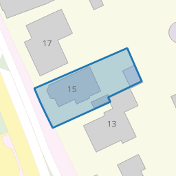 Perceel GVZ00-I-7043