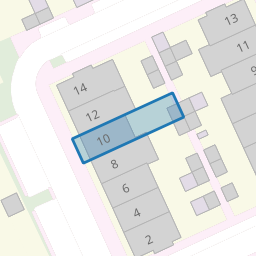 Perceel GVZ00-I-7059