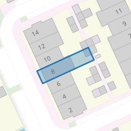 Perceel GVZ00-I-7060