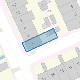 Perceel GVZ00-I-7063