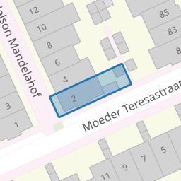 Perceel GVZ00-I-7077