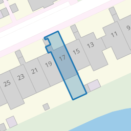 Perceel GVZ00-I-7093