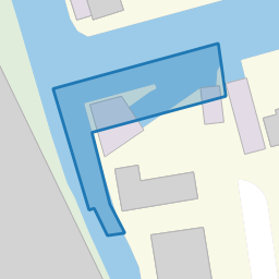 Perceel GVZ00-I-7102