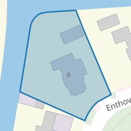 Perceel GVZ00-I-7109