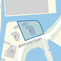 Perceel GVZ00-I-7110