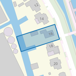 Perceel GVZ00-I-7120