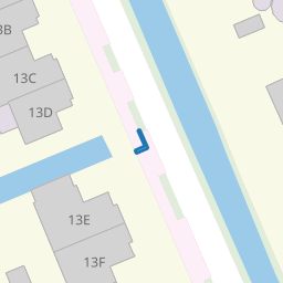 Perceel GVZ00-I-7121