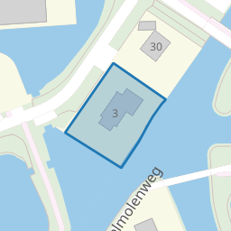 Perceel GVZ00-I-7142