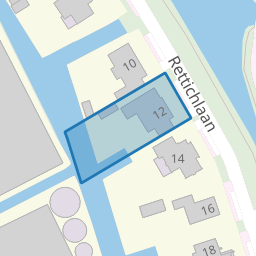 Perceel GVZ00-I-7144