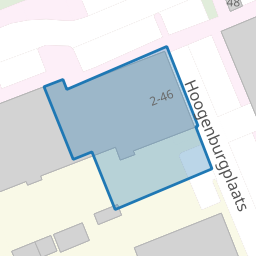 Perceel GVZ00-I-7149