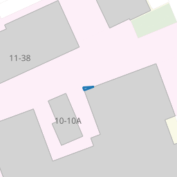 Perceel GVZ00-I-7159