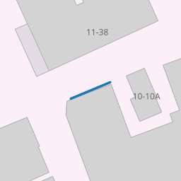 Perceel GVZ00-I-7161