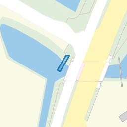 Perceel GVZ00-I-7173