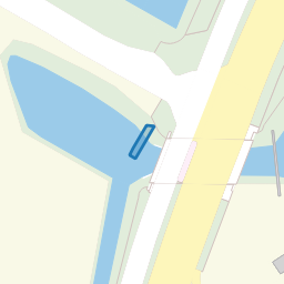 Perceel GVZ00-I-7175