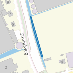 Perceel GVZ00-I-7176