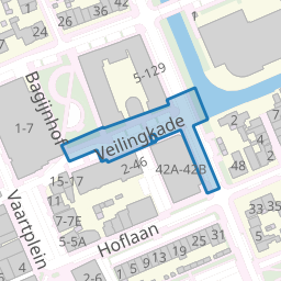 Perceel GVZ00-I-7179