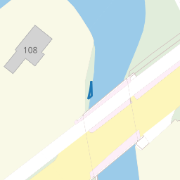 Perceel GVZ00-I-7182