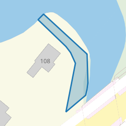 Perceel GVZ00-I-7183