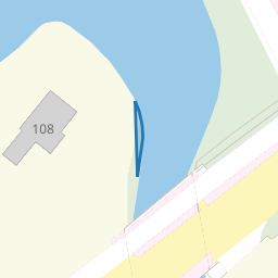 Perceel GVZ00-I-7186