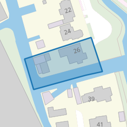 Perceel GVZ00-I-7187