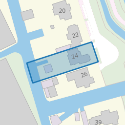 Perceel GVZ00-I-7190