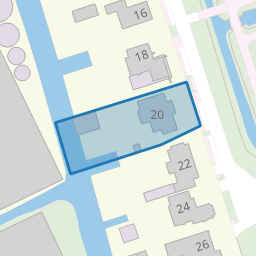 Perceel GVZ00-I-7193