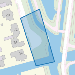 Perceel GVZ00-I-7195