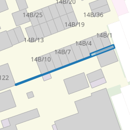 Perceel GVZ00-I-7199