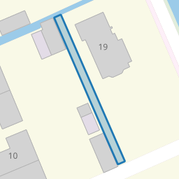 Perceel GVZ00-I-7208