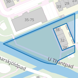 Perceel GVZ00-I-7215