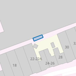 Perceel GVZ00-I-7221