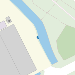 Perceel GVZ00-I-7231