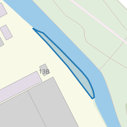 Perceel GVZ00-I-7232