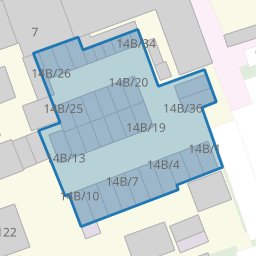 Perceel GVZ00-I-7236