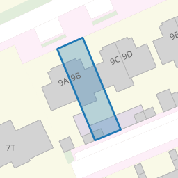 Perceel GVZ00-I-7249