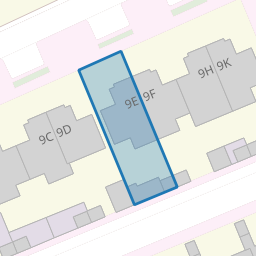 Perceel GVZ00-I-7252