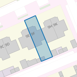 Perceel GVZ00-I-7253