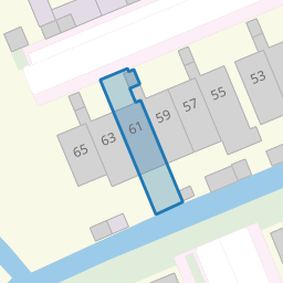 Perceel GVZ00-I-7258