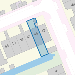 Perceel GVZ00-I-7266