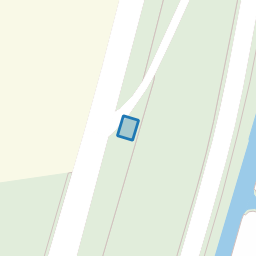 Perceel GVZ00-I-7276