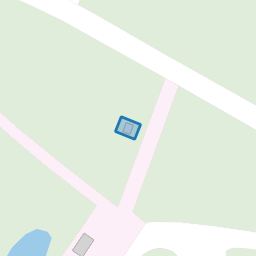 Perceel GVZ00-I-7280