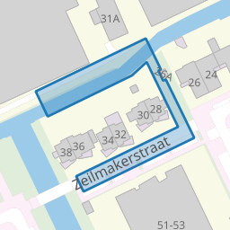 Perceel GVZ00-I-7283